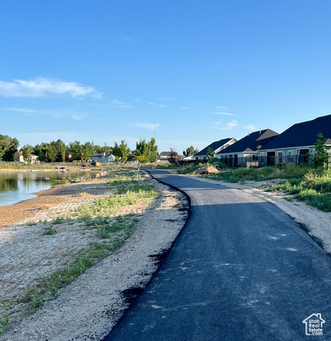 Photo 73 for MLS #2107548 at 3880 S 4550 West