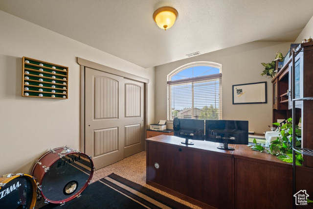 Photo 33 for MLS #2107548 at 3880 S 4550 West
