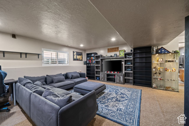 Photo 37 for MLS #2107548 at 3880 S 4550 West