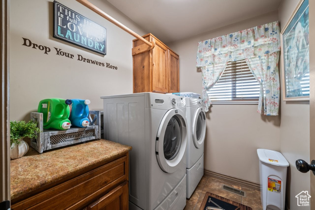 Photo 24 for MLS #2107548 at 3880 S 4550 West