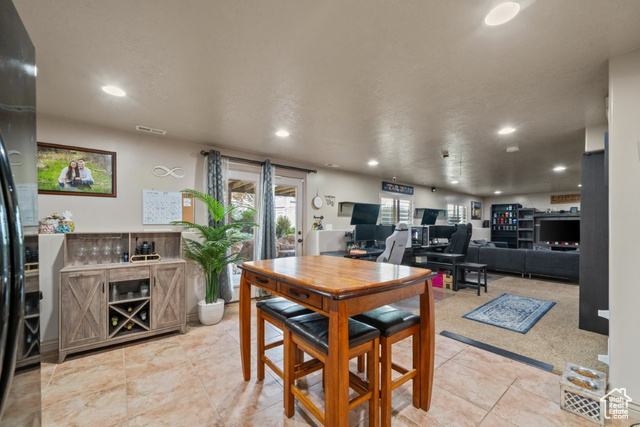 Photo 42 for MLS #2107548 at 3880 S 4550 West