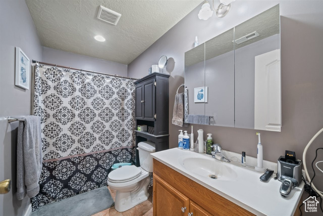 Photo 45 for MLS #2107548 at 3880 S 4550 West
