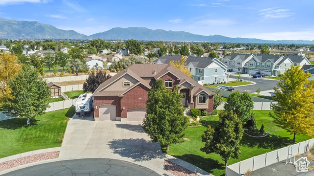 3880 S 4550 W, West Haven UT 84401
