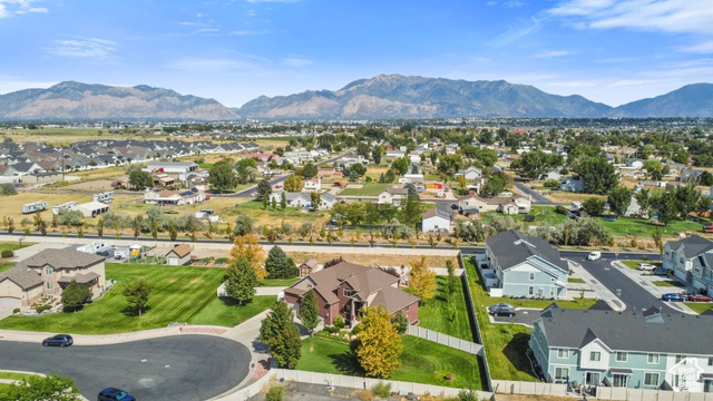 Photo 7 for MLS #2107548 at 3880 S 4550 West