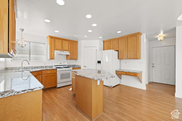 Photo 15 for MLS #2107549 at 8859 S Long Dr