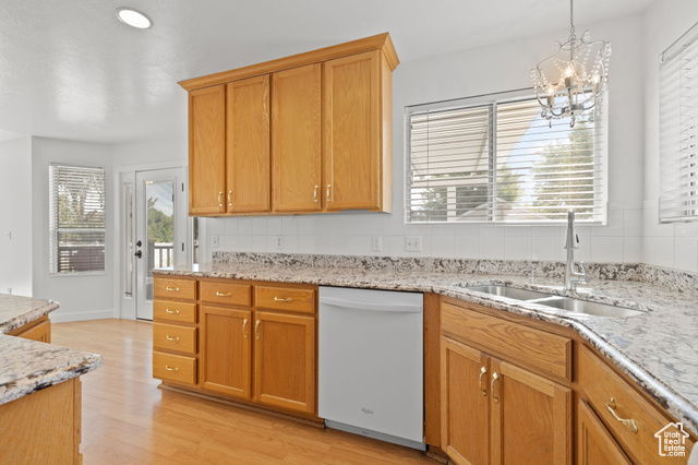 Photo 13 for MLS #2107549 at 8859 S Long Dr
