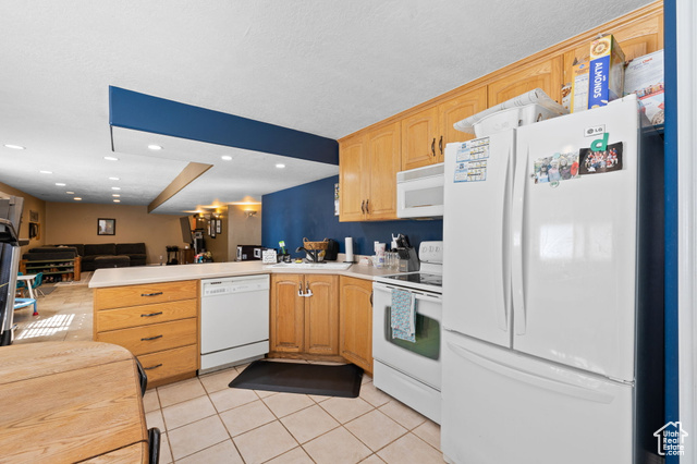 Photo 32 for MLS #2107549 at 8859 S Long Dr