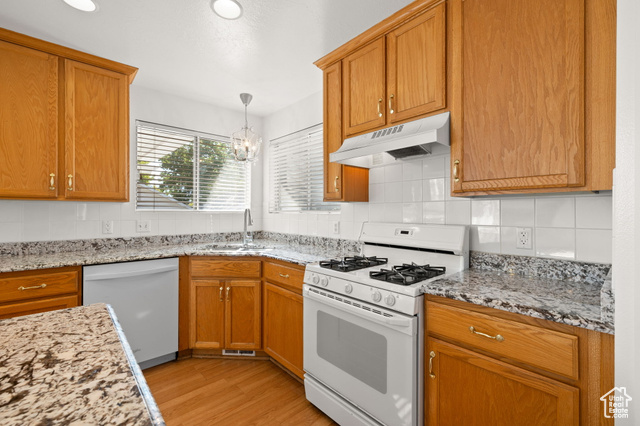 Photo 12 for MLS #2107549 at 8859 S Long Dr