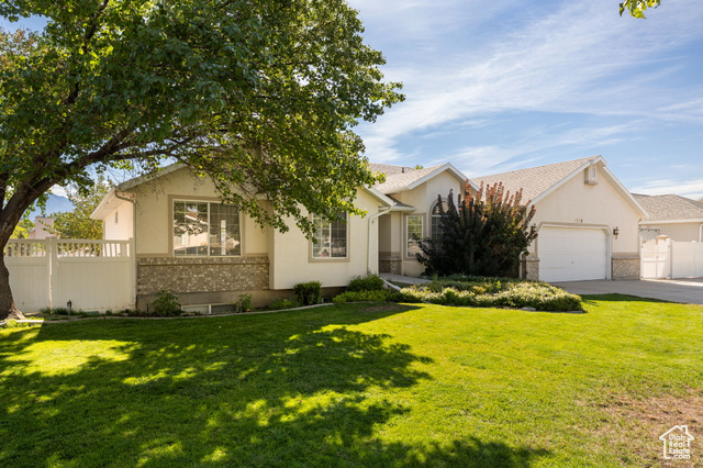 8859 S LONG DR, West Jordan UT 84088