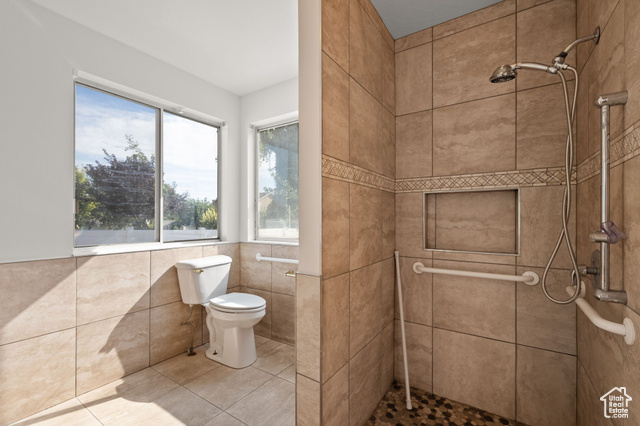 Photo 28 for MLS #2107549 at 8859 S Long Dr