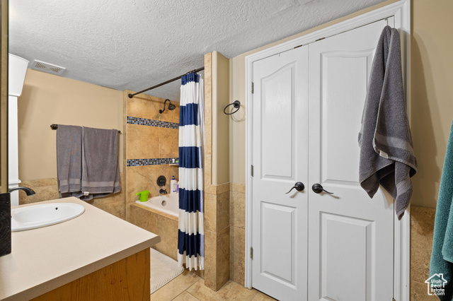 Photo 39 for MLS #2107549 at 8859 S Long Dr