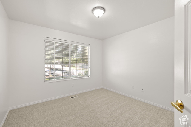 Photo 20 for MLS #2107549 at 8859 S Long Dr