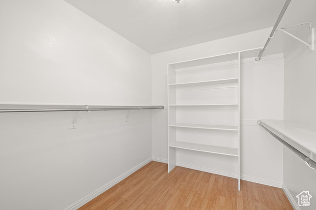 Photo 26 for MLS #2107549 at 8859 S Long Dr