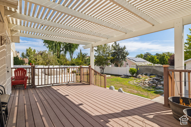 Photo 44 for MLS #2107549 at 8859 S Long Dr