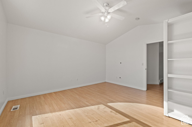 Photo 25 for MLS #2107549 at 8859 S Long Dr