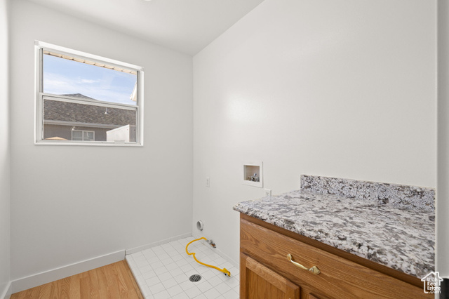 Photo 17 for MLS #2107549 at 8859 S Long Dr