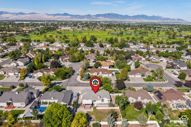 Photo 58 for MLS #2107549 at 8859 S Long Dr