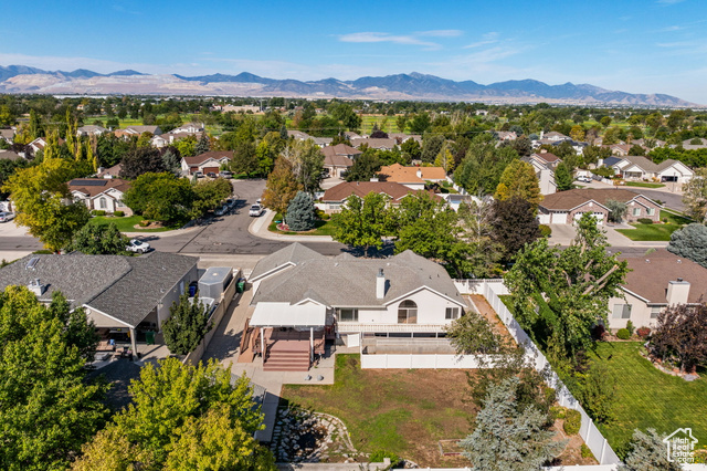Photo 52 for MLS #2107549 at 8859 S Long Dr