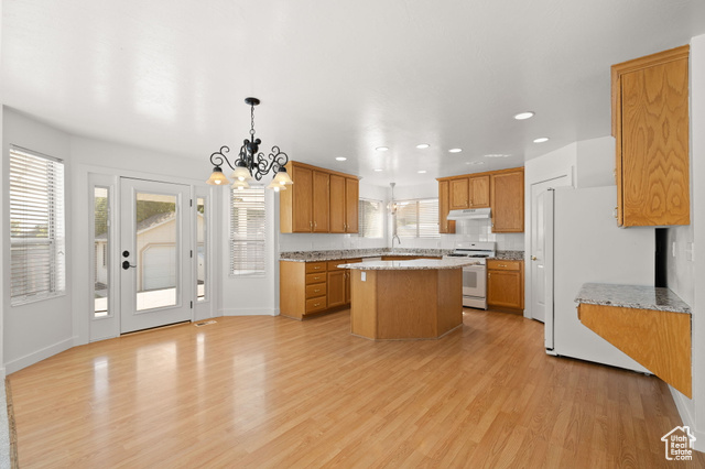Photo 10 for MLS #2107549 at 8859 S Long Dr