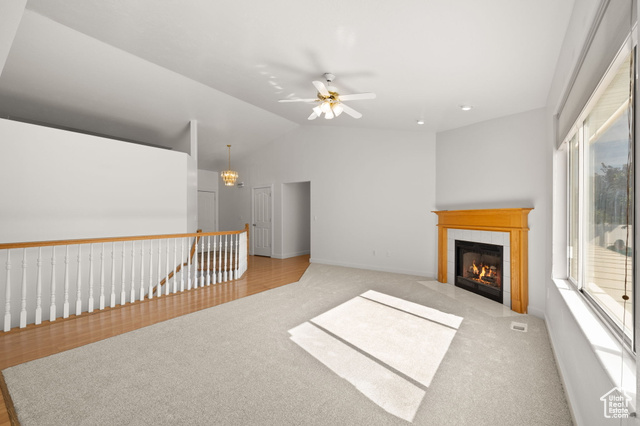 Photo 9 for MLS #2107549 at 8859 S Long Dr