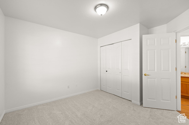 Photo 21 for MLS #2107549 at 8859 S Long Dr