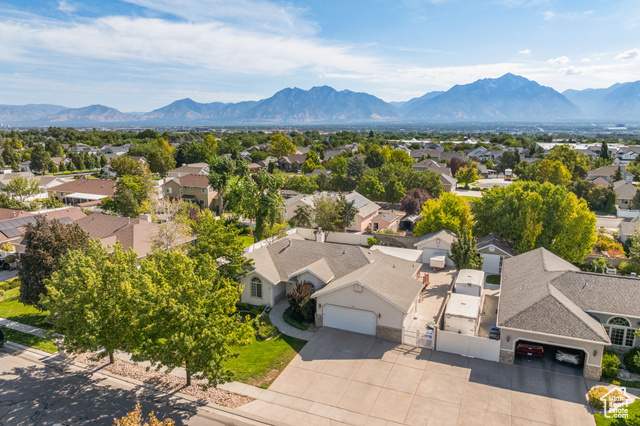 Photo 50 for MLS #2107549 at 8859 S Long Dr