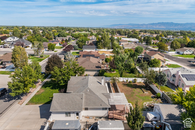 Photo 51 for MLS #2107549 at 8859 S Long Dr