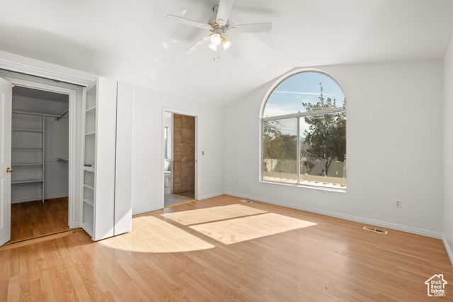 Photo 23 for MLS #2107549 at 8859 S Long Dr