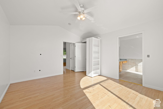 Photo 24 for MLS #2107549 at 8859 S Long Dr