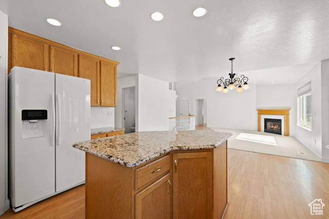 Photo 14 for MLS #2107549 at 8859 S Long Dr