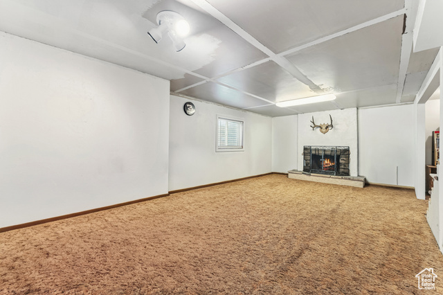 Photo 18 for MLS #2107550 at 8843 S Capernaum Rd