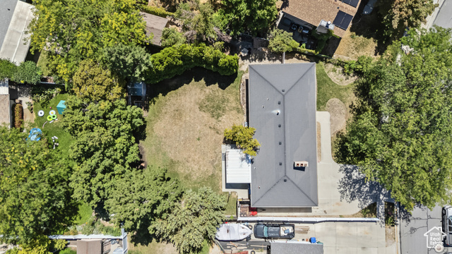 Photo 29 for MLS #2107550 at 8843 S Capernaum Rd