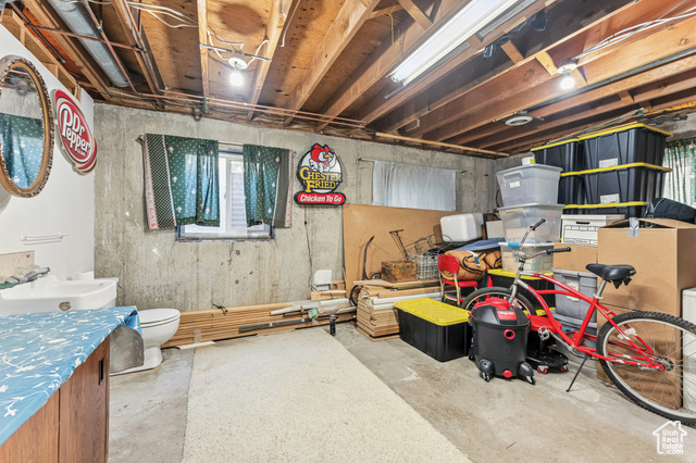 Photo 22 for MLS #2107550 at 8843 S Capernaum Rd