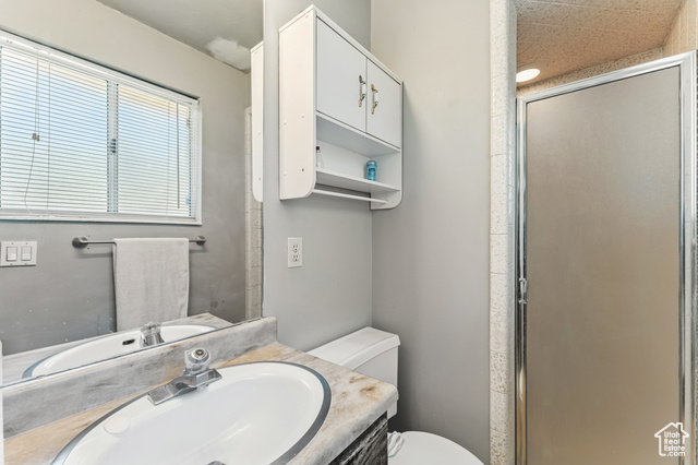 Photo 13 for MLS #2107550 at 8843 S Capernaum Rd