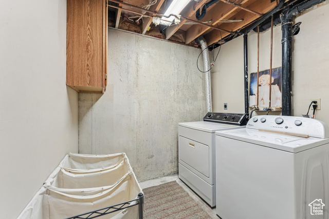 Photo 23 for MLS #2107550 at 8843 S Capernaum Rd