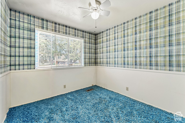 Photo 15 for MLS #2107550 at 8843 S Capernaum Rd