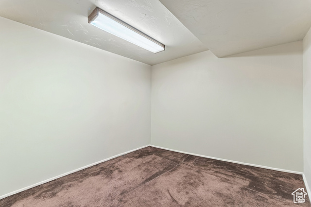 Photo 20 for MLS #2107550 at 8843 S Capernaum Rd