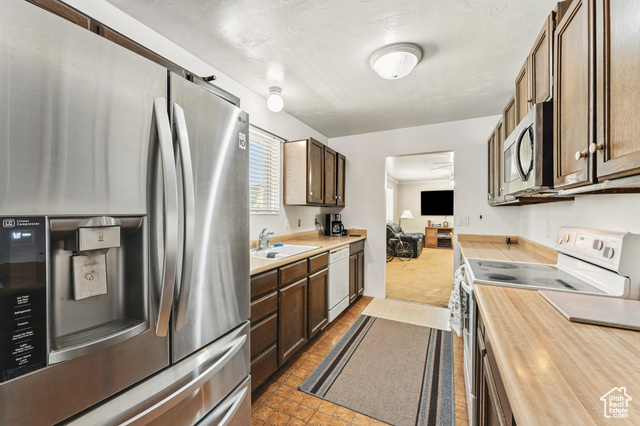 Photo 6 for MLS #2107550 at 8843 S Capernaum Rd