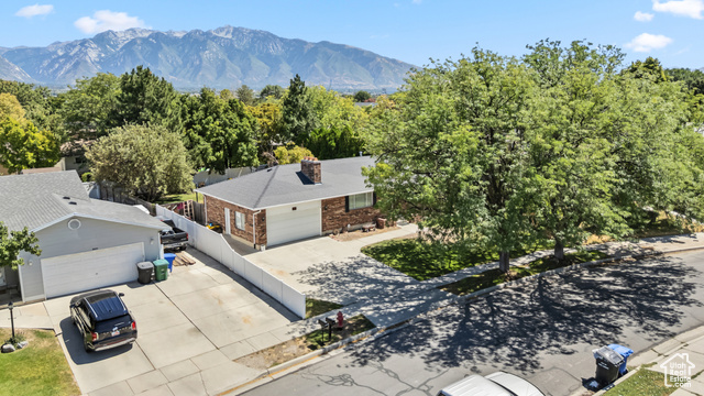 Photo 27 for MLS #2107550 at 8843 S Capernaum Rd