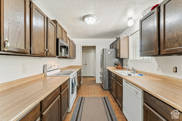 Photo 7 for MLS #2107550 at 8843 S Capernaum Rd