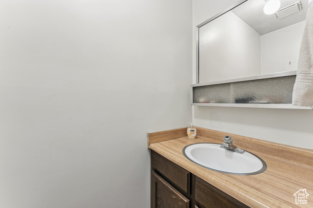 Photo 17 for MLS #2107550 at 8843 S Capernaum Rd