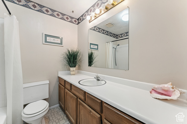 Photo 16 for MLS #2107550 at 8843 S Capernaum Rd