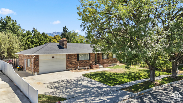 Photo 26 for MLS #2107550 at 8843 S Capernaum Rd