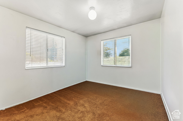 Photo 14 for MLS #2107550 at 8843 S Capernaum Rd