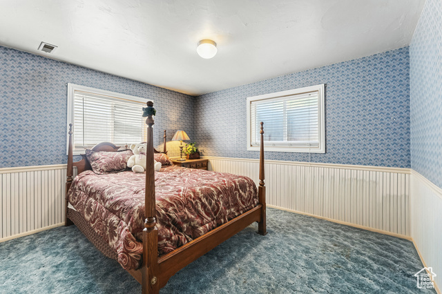 Photo 19 for MLS #2107550 at 8843 S Capernaum Rd