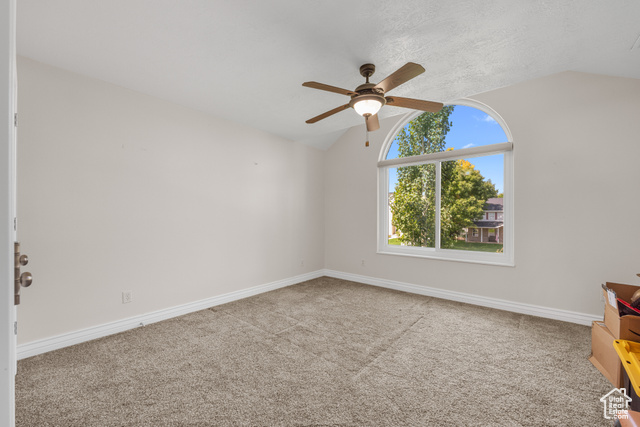 Photo 15 for MLS #2107551 at 6 N Shady Ln