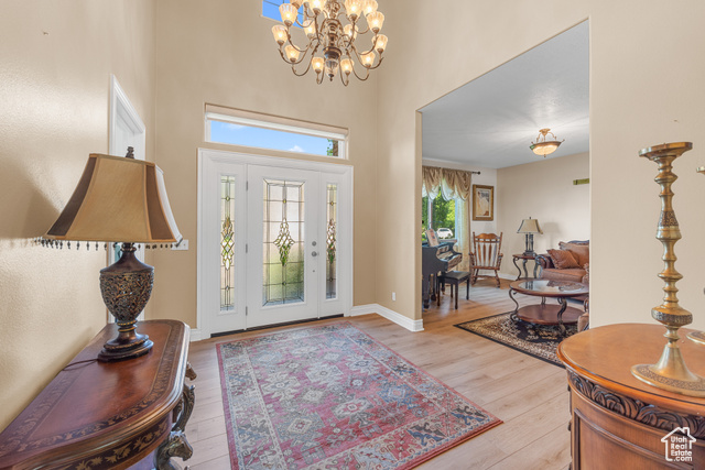 Photo 2 for MLS #2107551 at 6 N Shady Ln