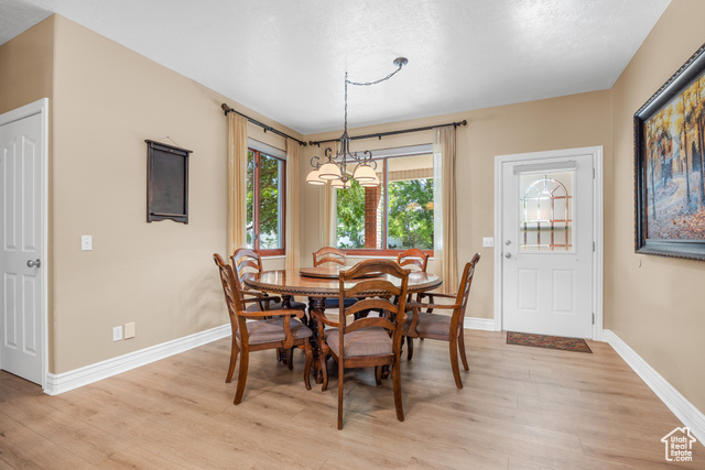 Photo 8 for MLS #2107551 at 6 N Shady Ln