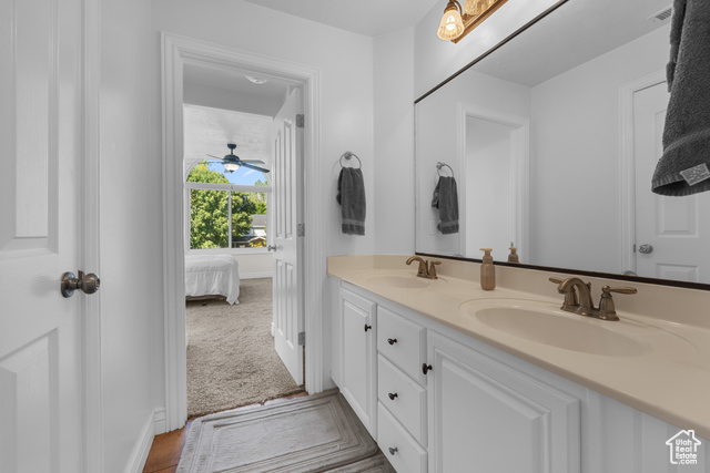 Photo 17 for MLS #2107551 at 6 N Shady Ln