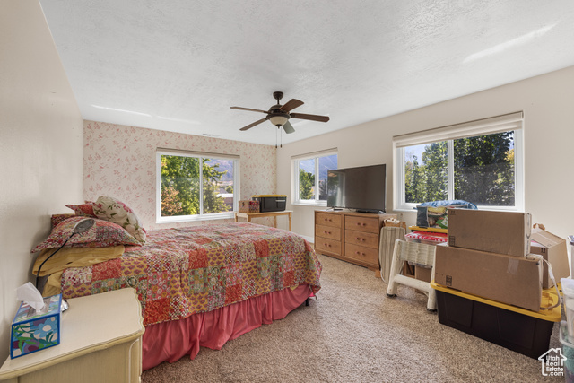 Photo 18 for MLS #2107551 at 6 N Shady Ln
